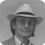 Ronald Siegel - Profile picture