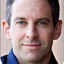 Sam Harris - Profile picture