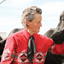 Temple Grandin - Profile picture