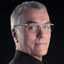 Thomas Metzinger - Profile picture