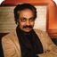 Vilayanur Ramachandran - Profile picture