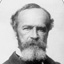 William James - Profile picture
