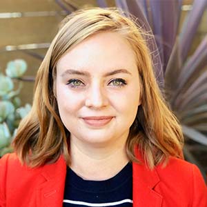 Image of the author Kelly Sharron