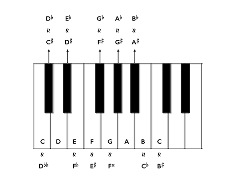Figure 1.6