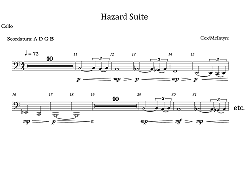Figure 12.10