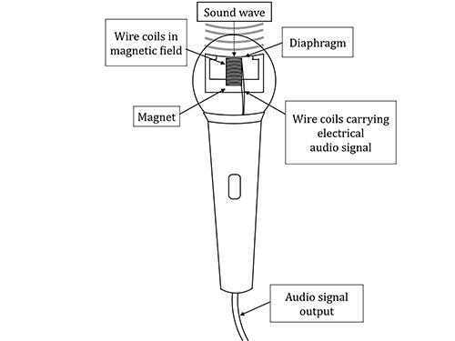 Figure 13.1