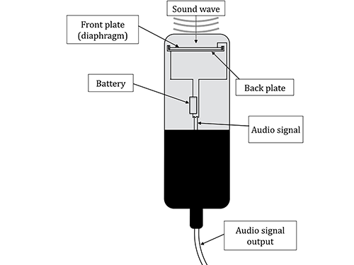 Figure 13.2