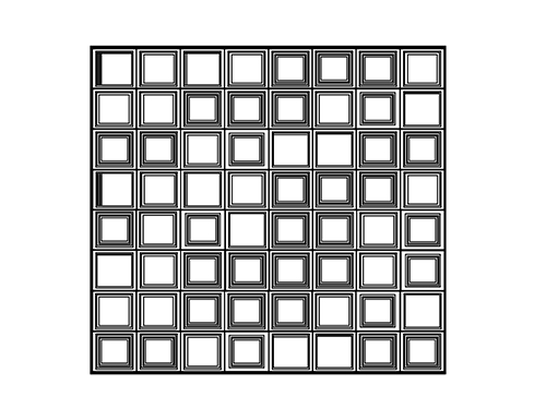 Figure 15.3
