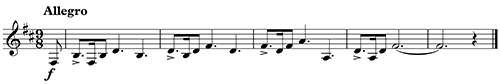 Figure 2.17
