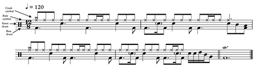 Figure 2.18