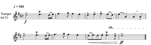 Figure 2.4