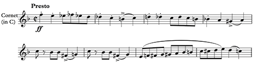 Figure 2.6