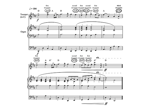Figure 9.17