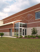 Community Development Corporation