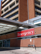 Hospital