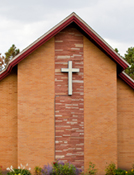 Pentecostal Church