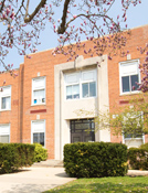 Elementary School