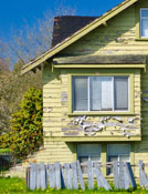 Home of Virginia Stone