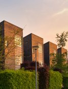Image of Your house