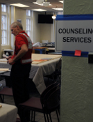 Community Services