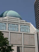Mosque