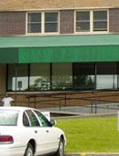 School for the Hearing Impaired