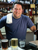 La Bodega Neighborhood Bar