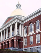 Office for Division of Family and Social Services
