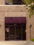 Office of Vocational Rehabilitation