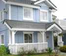 Home of Alicia Lopez