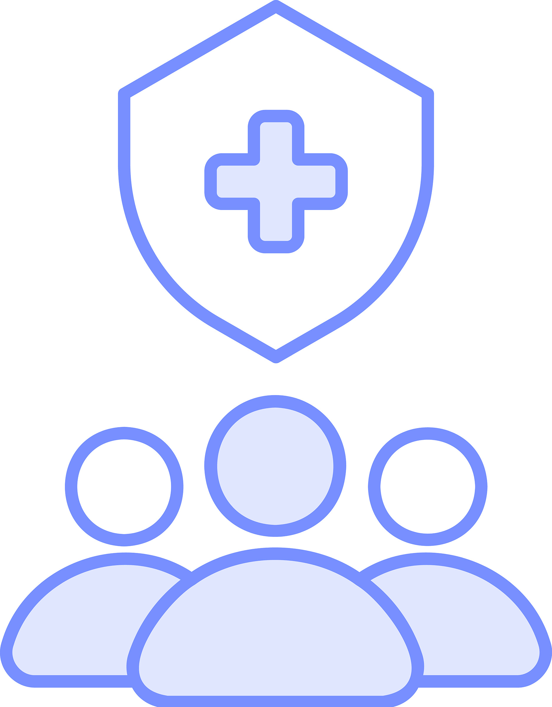Case 1: Willow’s Transition - Card Image