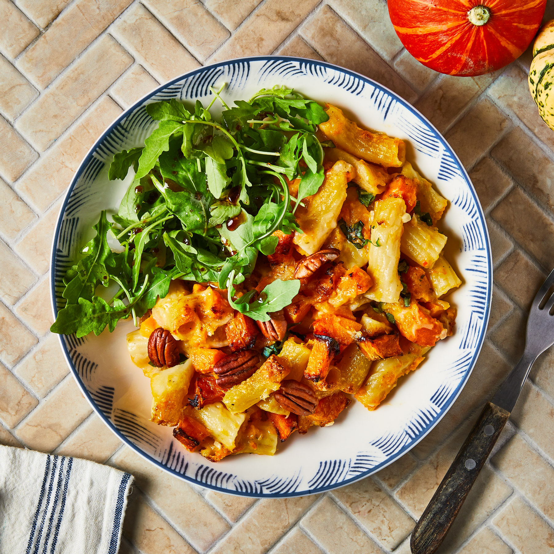 Vegetable Pasta Best Pasta Bake Recipe Veggie Pasta Baked Rigatoni