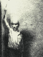 Illuminating-Poe