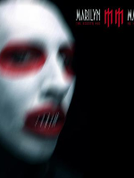 Marilyn-Manson-THE-GOLDEN-AGE-OF-GROTESQUE