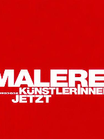 Malerei-oesterreichische-KuenstlerInnen-jetzt