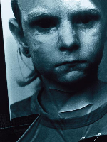 Gottfried-Helnwein-Der-Maler-und-sein-Holocaust-Mahnmal-fuer-L.A.