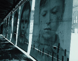 Neunter-November-Nacht-Ninth-November-Night