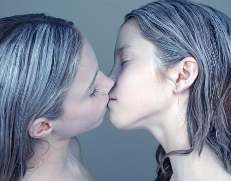 Das-Paradies-und-die-Peri