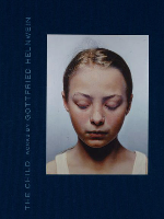 GOTTFRIED-HELNWEIN-THE-CHILD