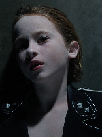 Childhood-isnt-what-it-used-to-be.-In-the-arts-its-dark-and-complex.