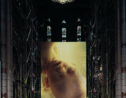 Between-Heaven-and-Earth