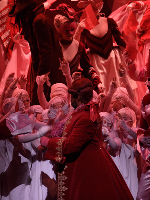 ..for-a-moment-it-seemed-like-Gottfried-Helnweins-magical-set-will-start-to-sing-as-well.