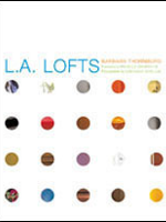 L.A.-Lofts