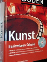 Duden.-Basiswissen-Schule.-Kunst-