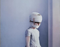 Beautiful-Victim-II