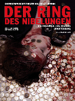 Der-Ring-des-Nibelungen