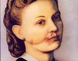 Mutter-Du-hier-Mother-Is-It-You