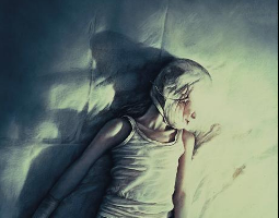 Lichtkind-Child-of-Light