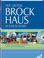 Helnwein-Gottfried-oesterreichischer-Maler