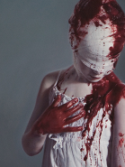 The-Disasters-of-War-3